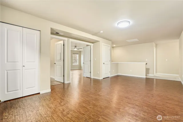 $799,000 | 616 Panorama Ridge, Mount Vernon, WA 98273