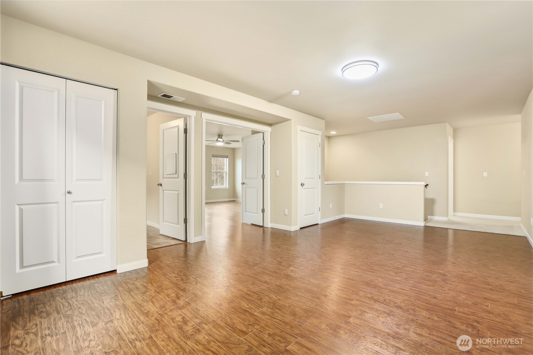 616 Panorama Ridge Mount Vernon, WA 98273 - Photo 16 of 31