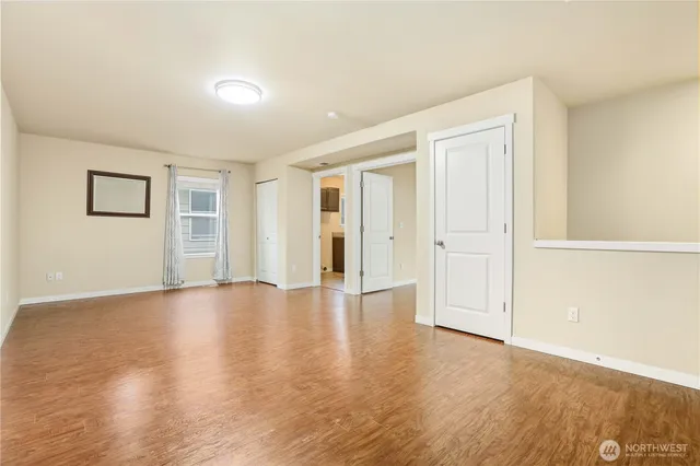 $799,000 | 616 Panorama Ridge, Mount Vernon, WA 98273