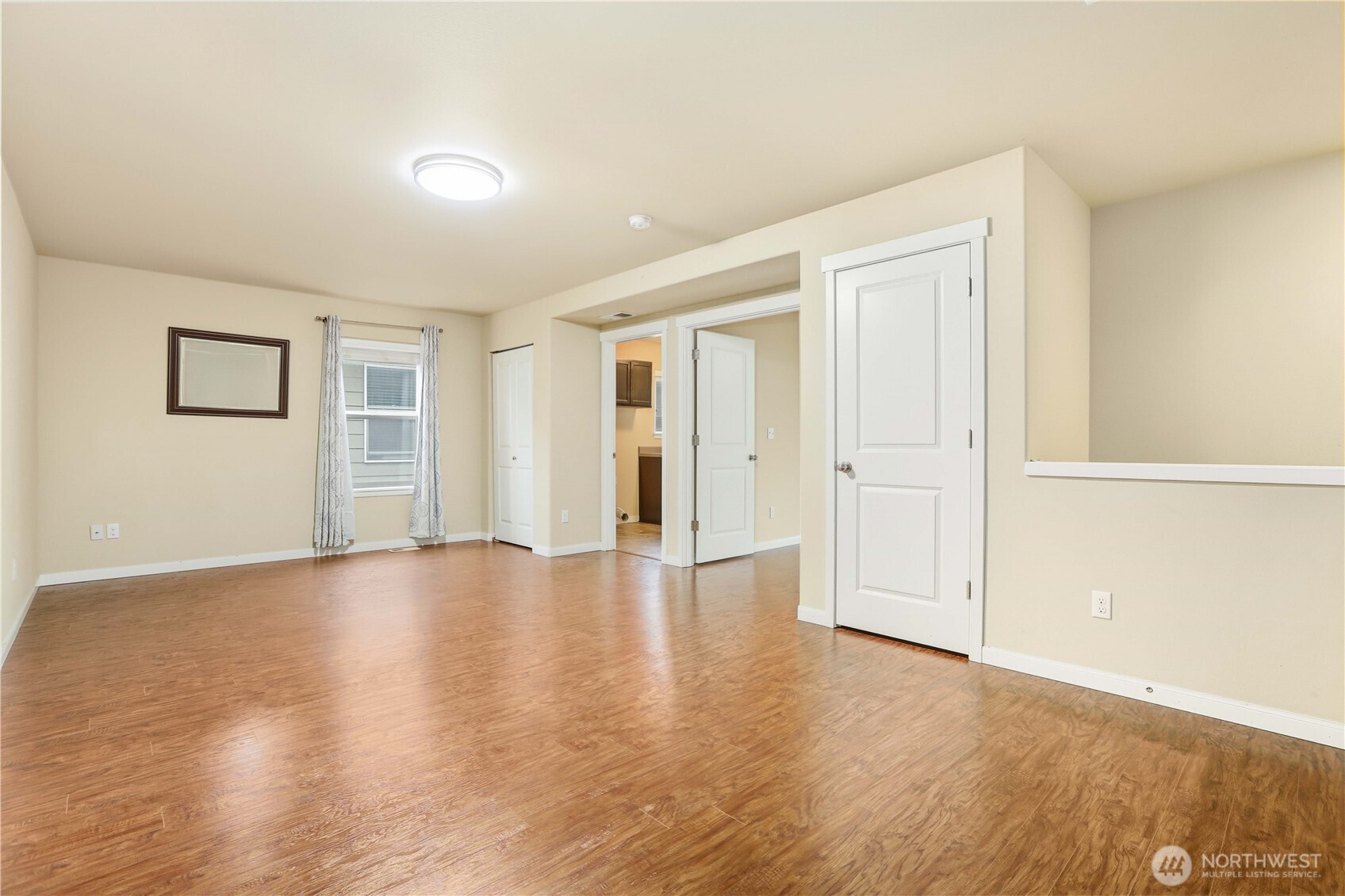 616 Panorama Ridge Mount Vernon, WA 98273 - Photo 17 of 31