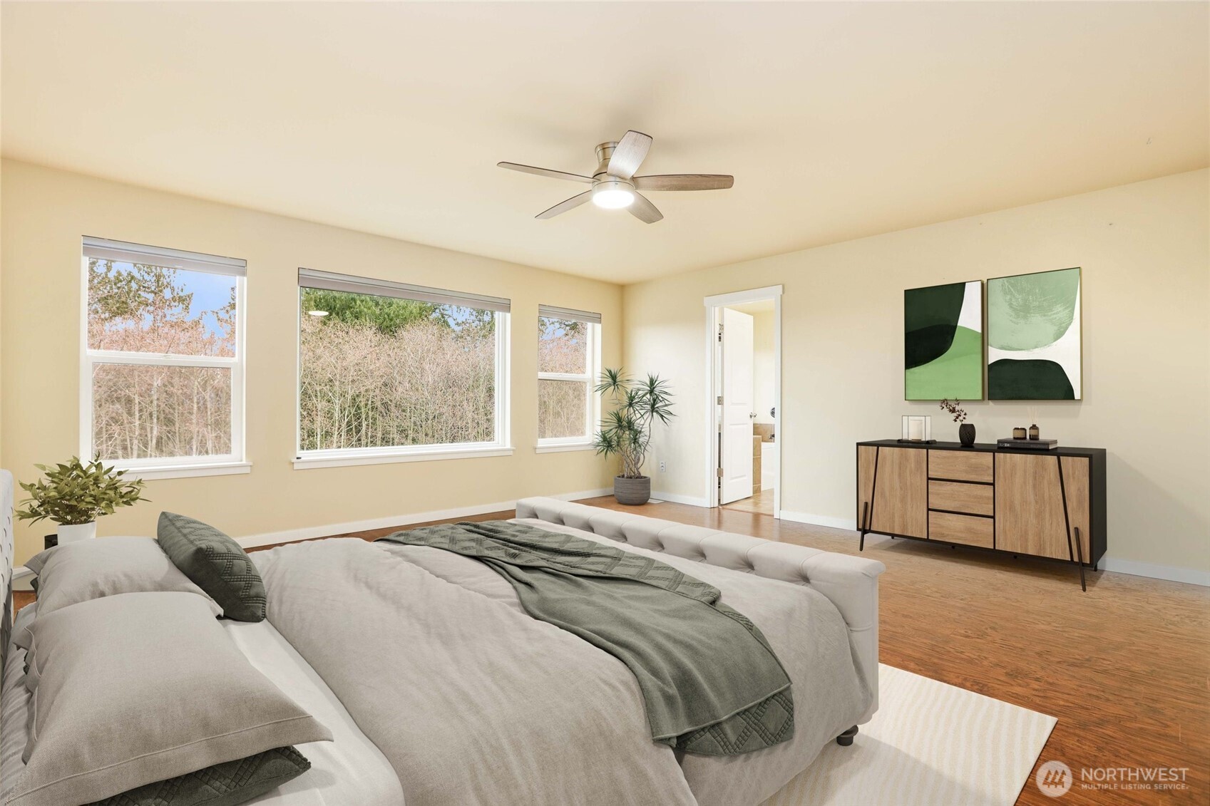 616 Panorama Ridge Mount Vernon, WA 98273 - Photo 18 of 31