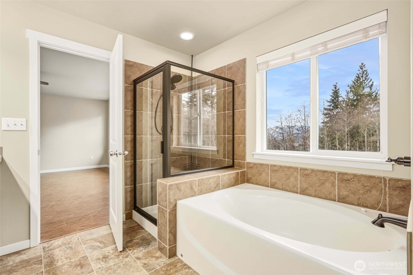 616 Panorama Ridge Mount Vernon, WA 98273 - Photo 20 of 31