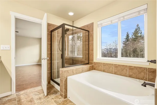 $799,000 | 616 Panorama Ridge, Mount Vernon, WA 98273