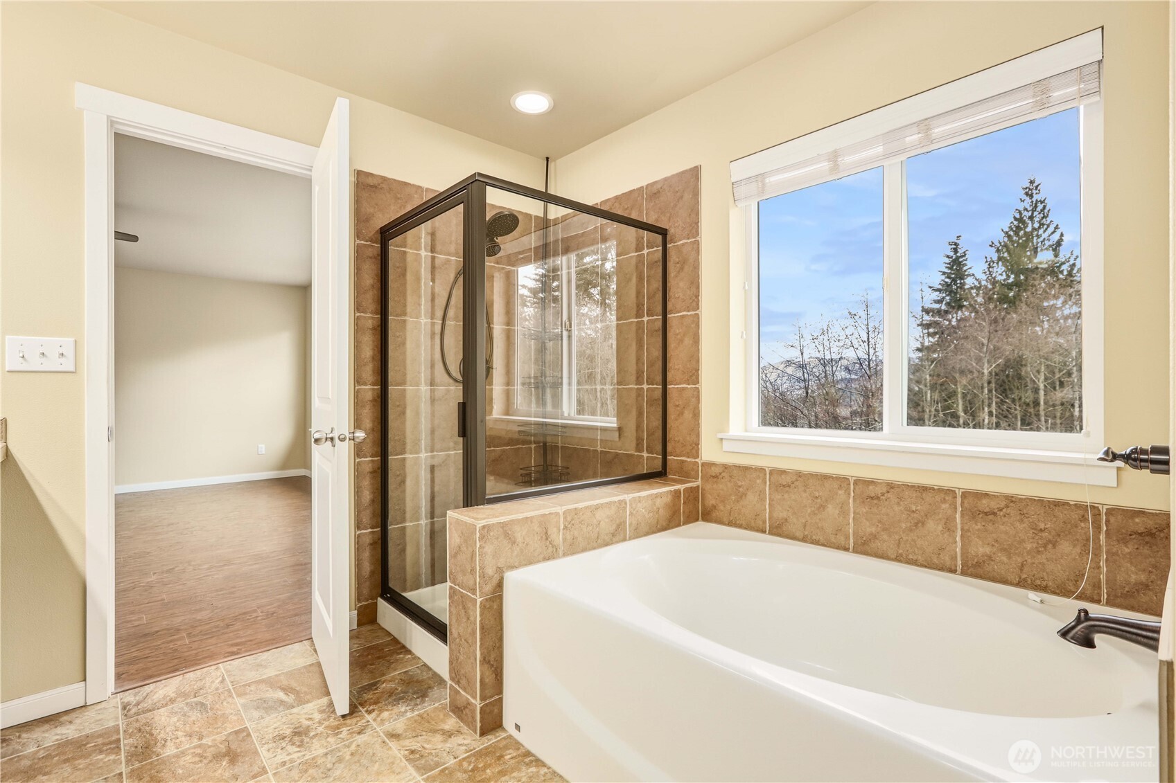 616 Panorama Ridge Mount Vernon, WA 98273 - Photo 20 of 31