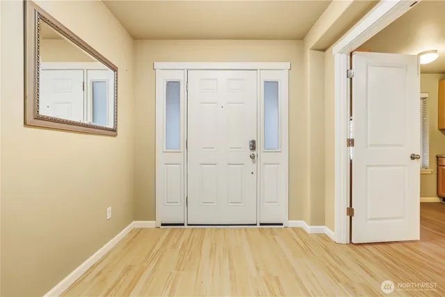 $799,000 | 616 Panorama Ridge, Mount Vernon, WA 98273