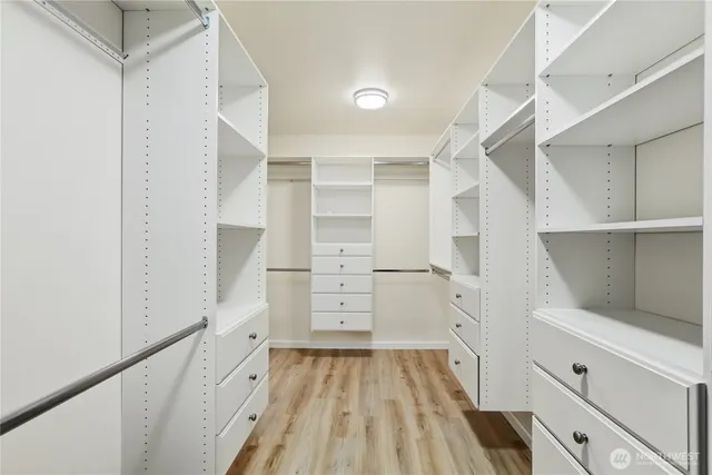 $799,000 | 616 Panorama Ridge, Mount Vernon, WA 98273