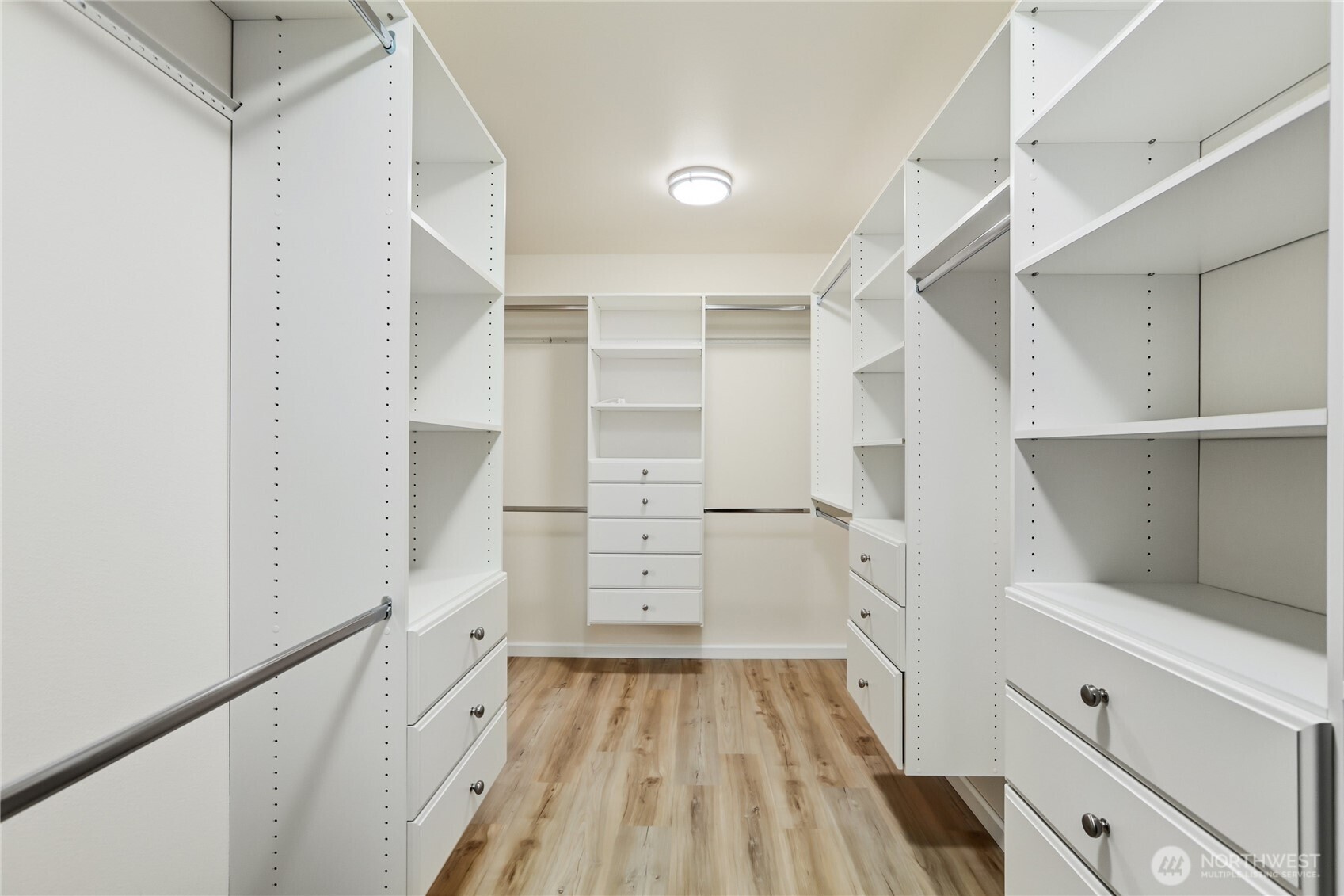 616 Panorama Ridge Mount Vernon, WA 98273 - Photo 21 of 31