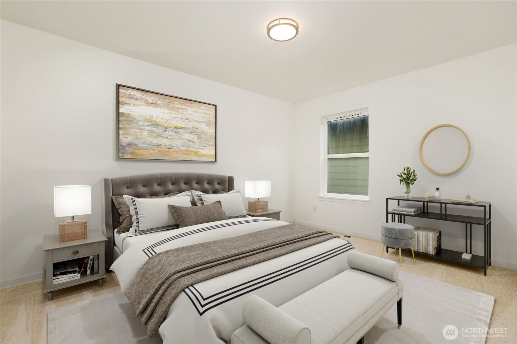 616 Panorama Ridge Mount Vernon, WA 98273 - Photo 23 of 31