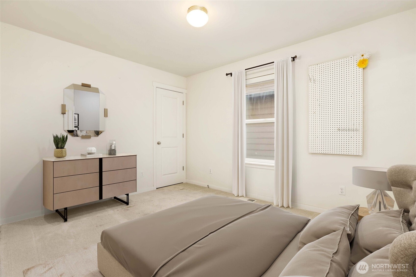 616 Panorama Ridge Mount Vernon, WA 98273 - Photo 24 of 31