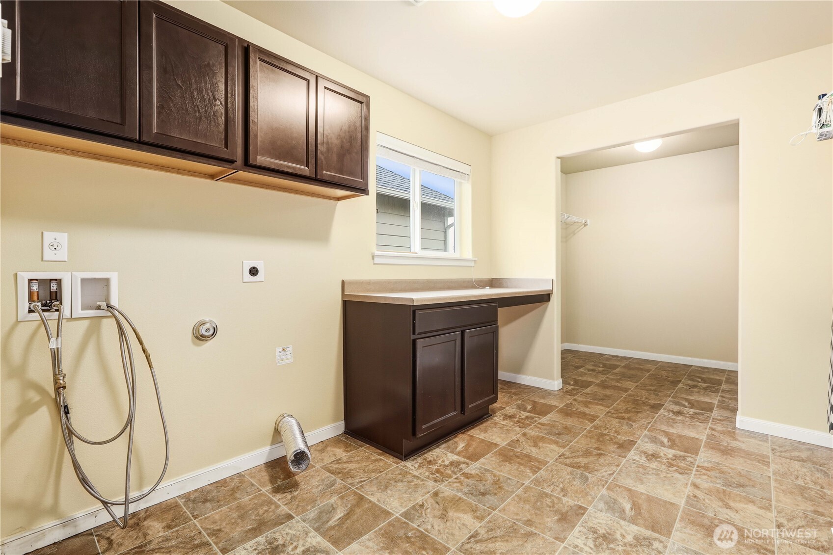 616 Panorama Ridge Mount Vernon, WA 98273 - Photo 27 of 31