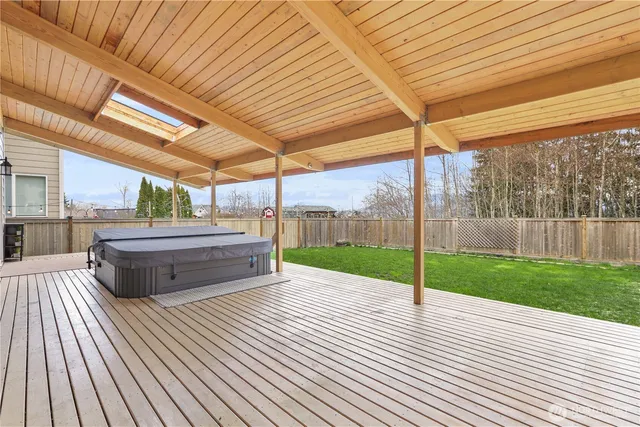 $799,000 | 616 Panorama Ridge, Mount Vernon, WA 98273