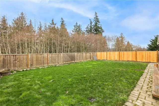 $799,000 | 616 Panorama Ridge, Mount Vernon, WA 98273