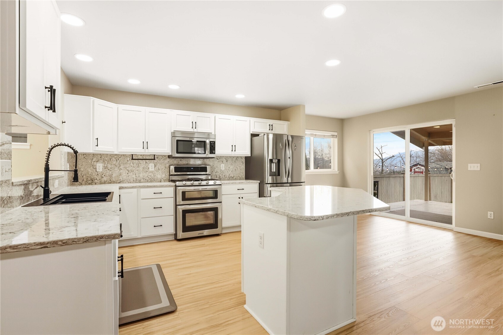 616 Panorama Ridge Mount Vernon, WA 98273 - Photo 6 of 31