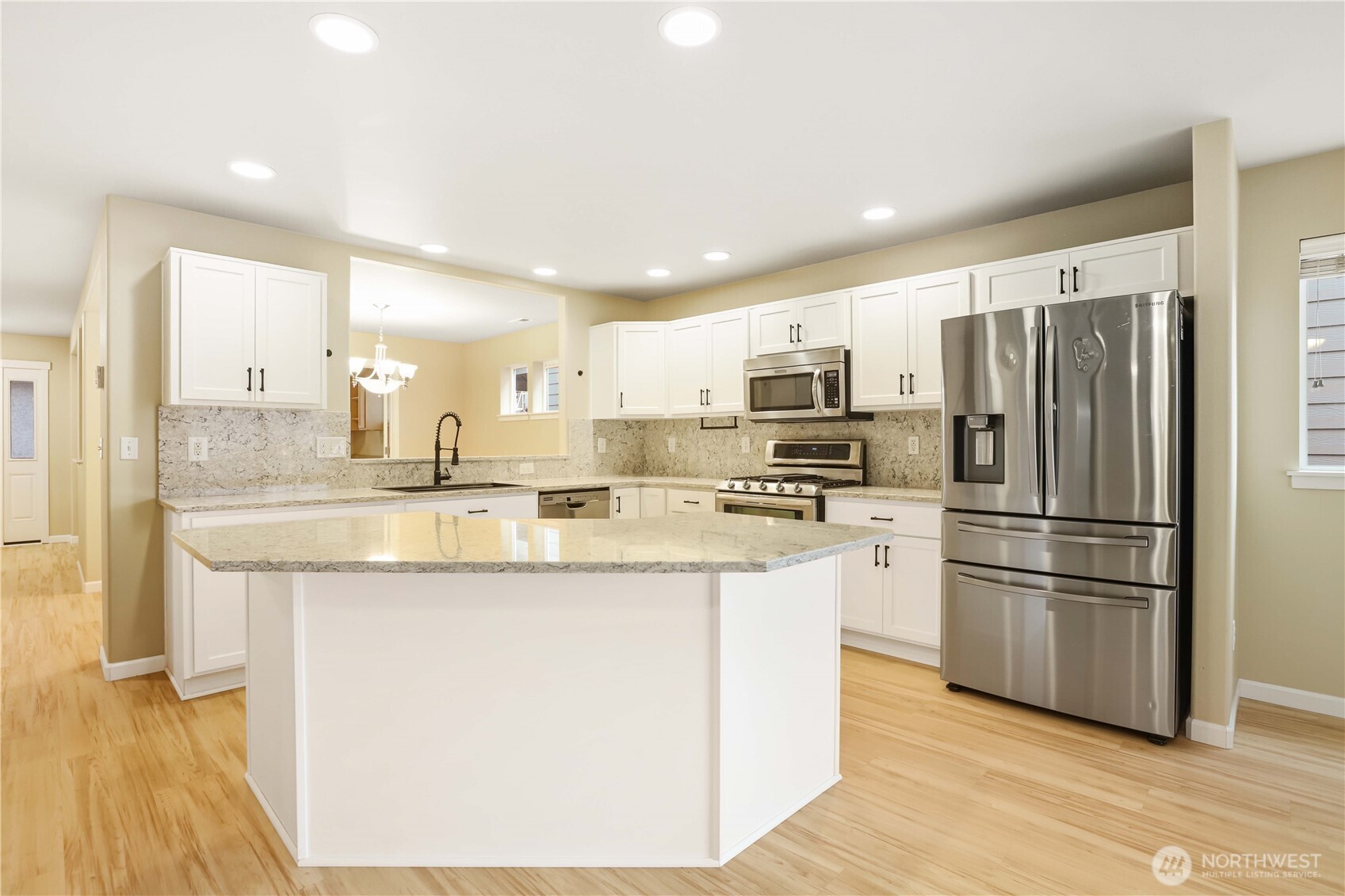 616 Panorama Ridge Mount Vernon, WA 98273 - Photo 7 of 31