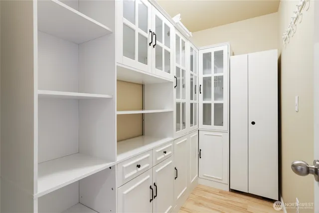 $799,000 | 616 Panorama Ridge, Mount Vernon, WA 98273