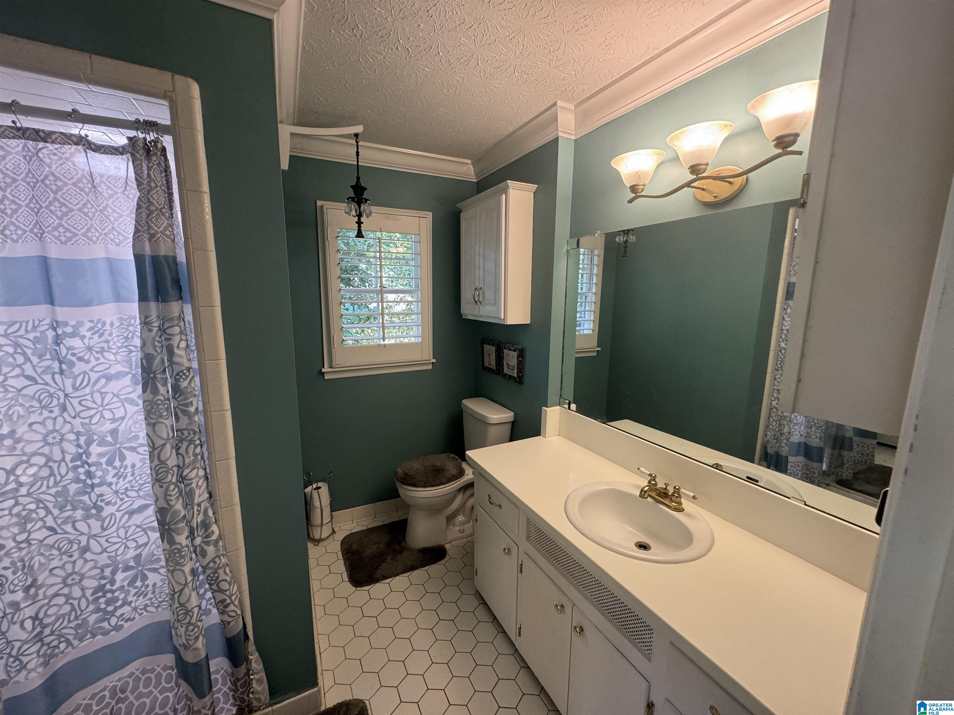 223 Primrose Path Sylacauga, AL 35150 - Photo 47 of 97