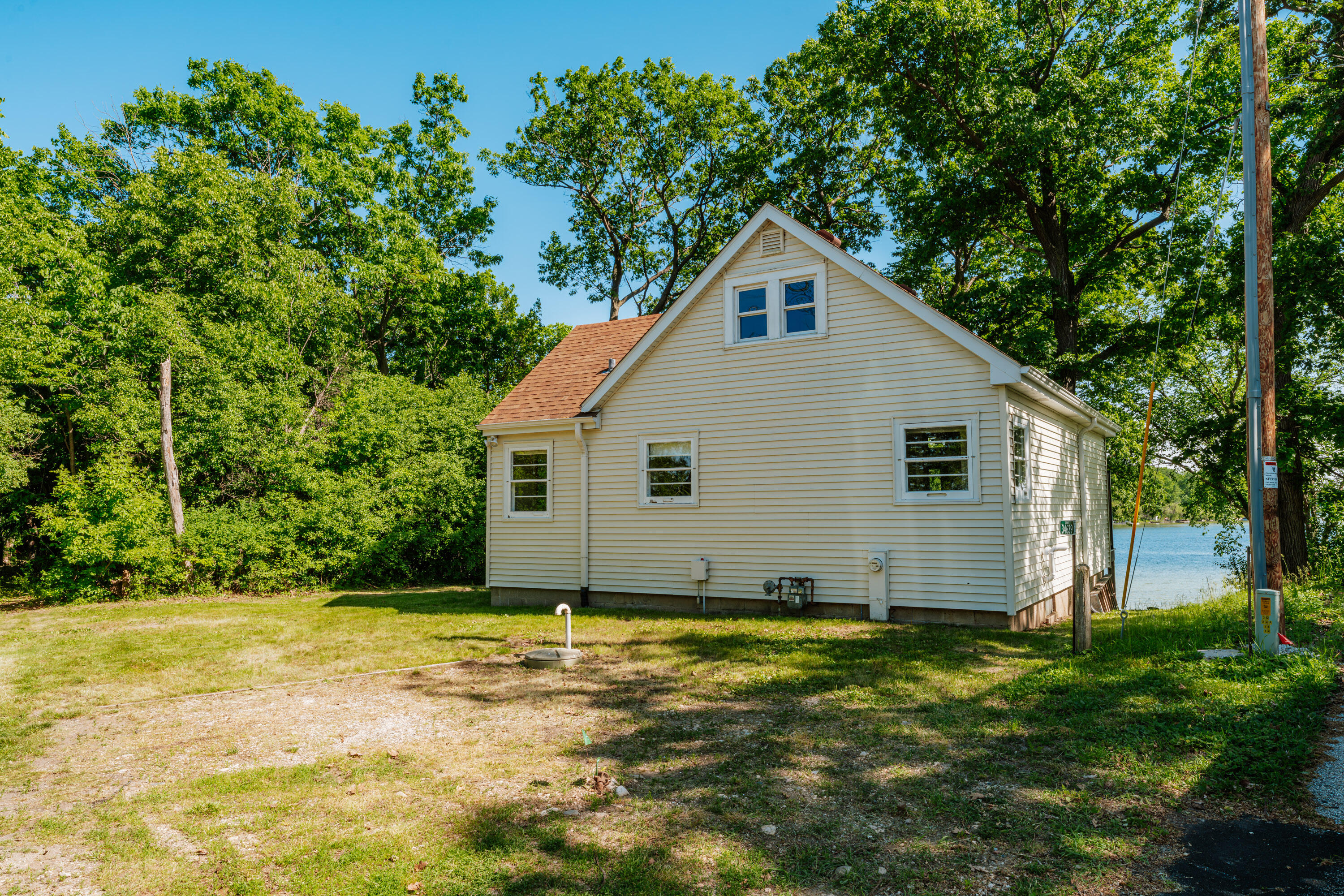 34639 Elm Street Summit, WI 53066 - Photo 43 of 45 34639 Elm Street