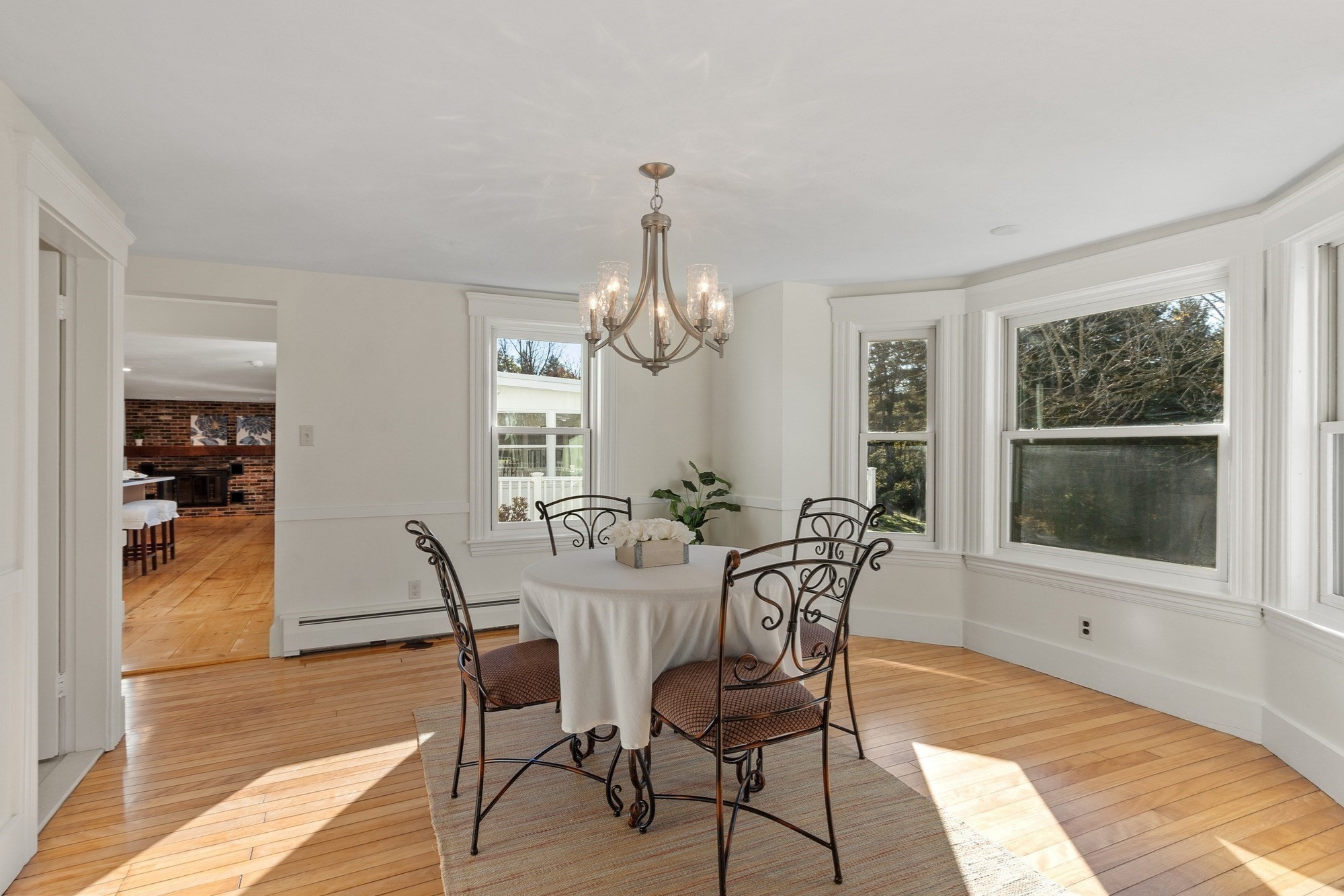 6 Weaver Farm Road Rutland, MA 01543 - Photo 11 of 42 Gallery Image 11