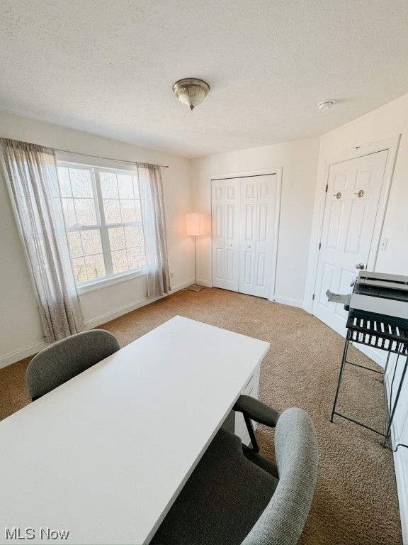 3249 Rausch Avenue Ravenna, OH 44266 - Photo 19 of 35 Gallery Image 19