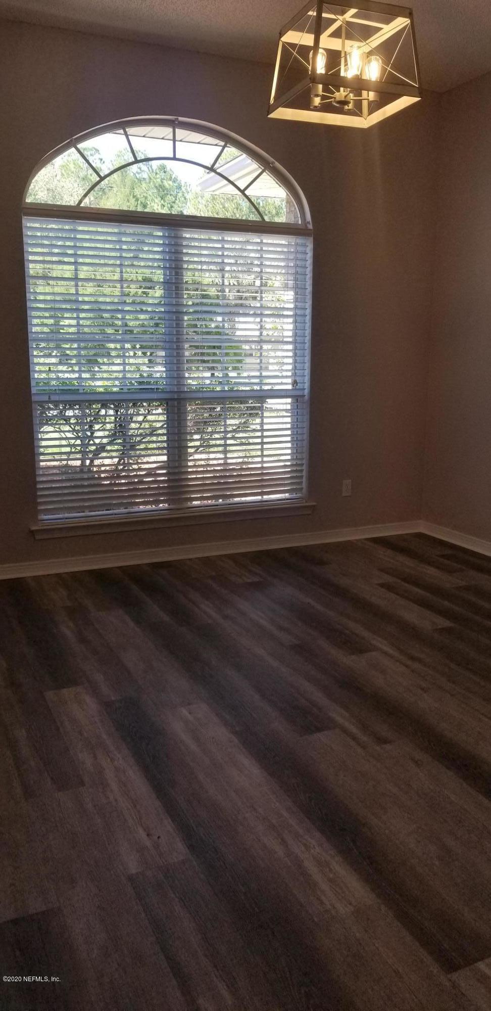 2139 Pine Tree Lane Middleburg, FL 32068 - Photo 44 of 55 20200930_130322