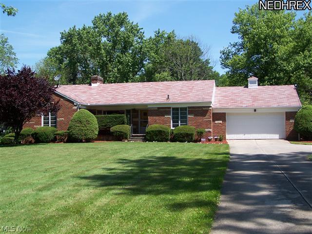 3517 Greenwich Road Norton, OH 44203 - Photo 1 of 19
