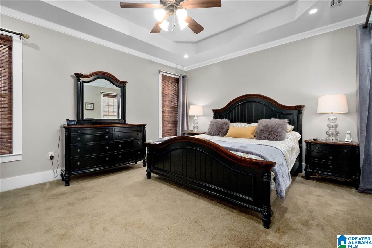5669 Ashton Way McCalla, AL 35111 - Photo 22 of 33