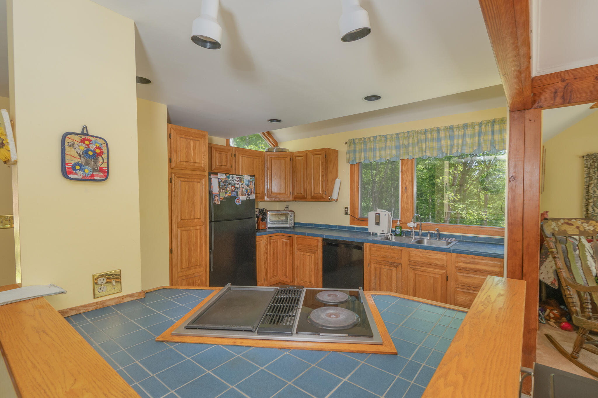 674 Elm Hill Road Paris, ME 04281 - Photo 23 of 56