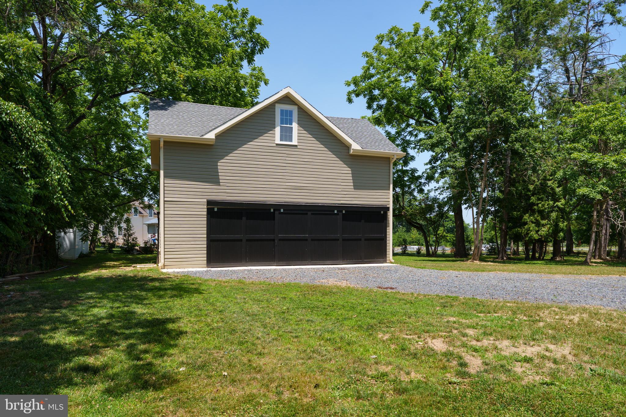 784 Ridge Road Monmouth Junction, NJ 08852 - Photo 41 of 41