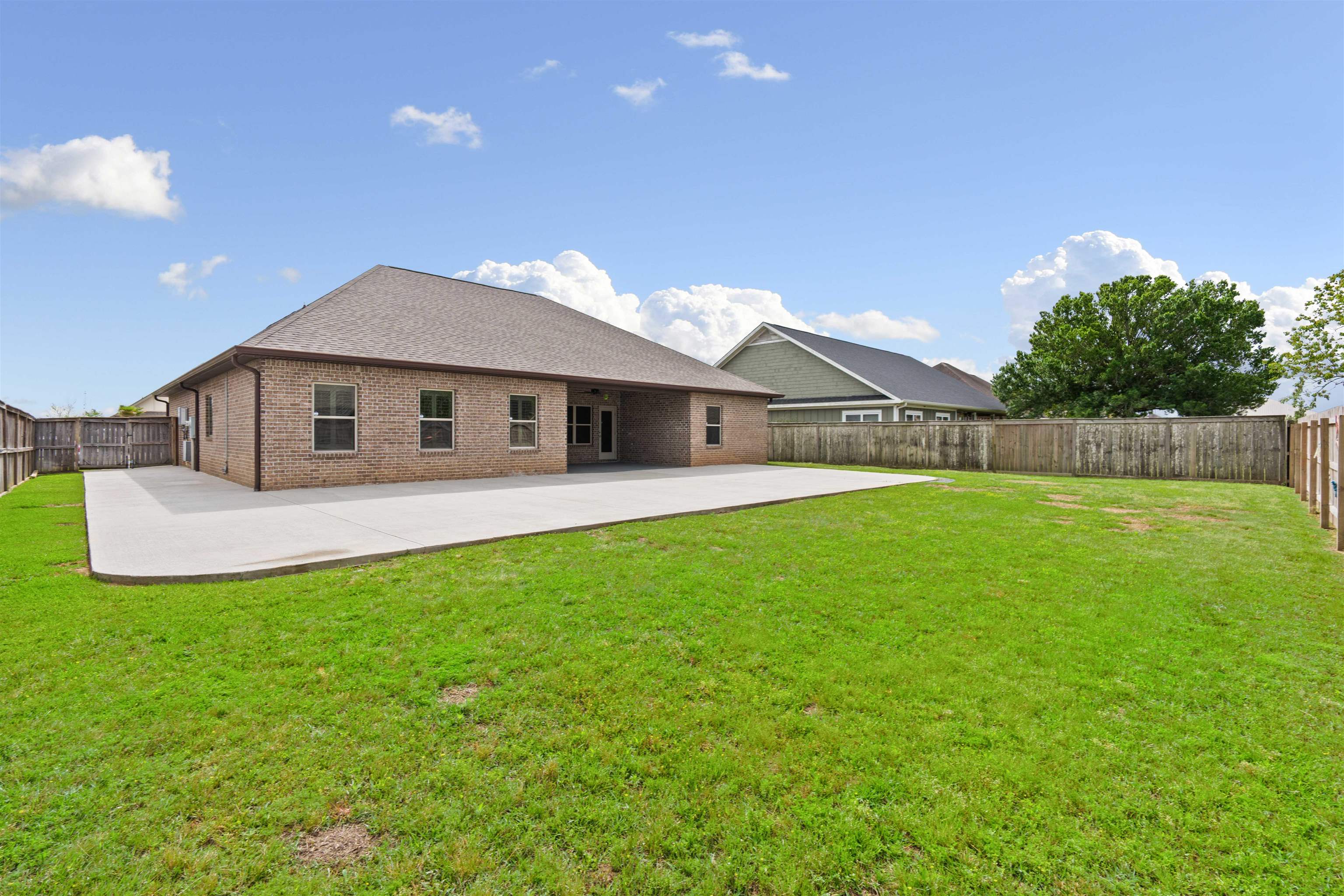 7084 Rocky Rd Loop Gulf Shores, AL 36542 - Photo 31 of 34