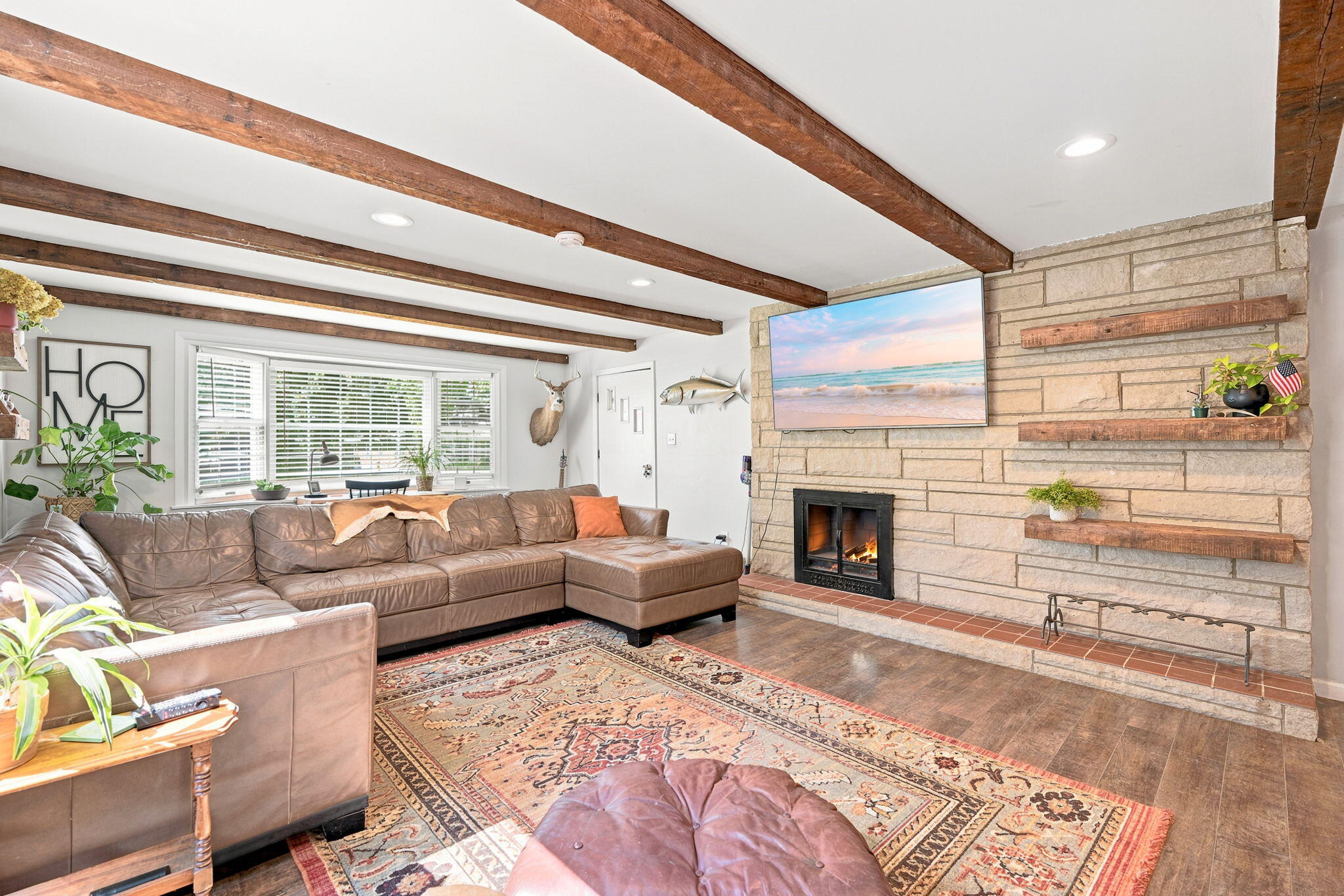 8-web-or-mls-20-print-DUD_9684with fire