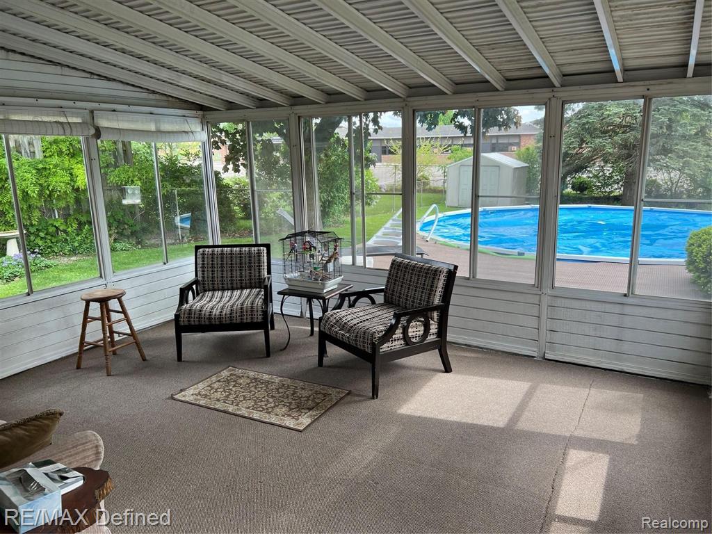 3615 Mark Road Waterford, MI 48328 - Photo 10 of 20