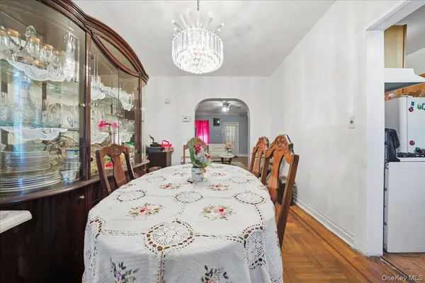$570,000 | 3310 Bouck Avenue | Baychester