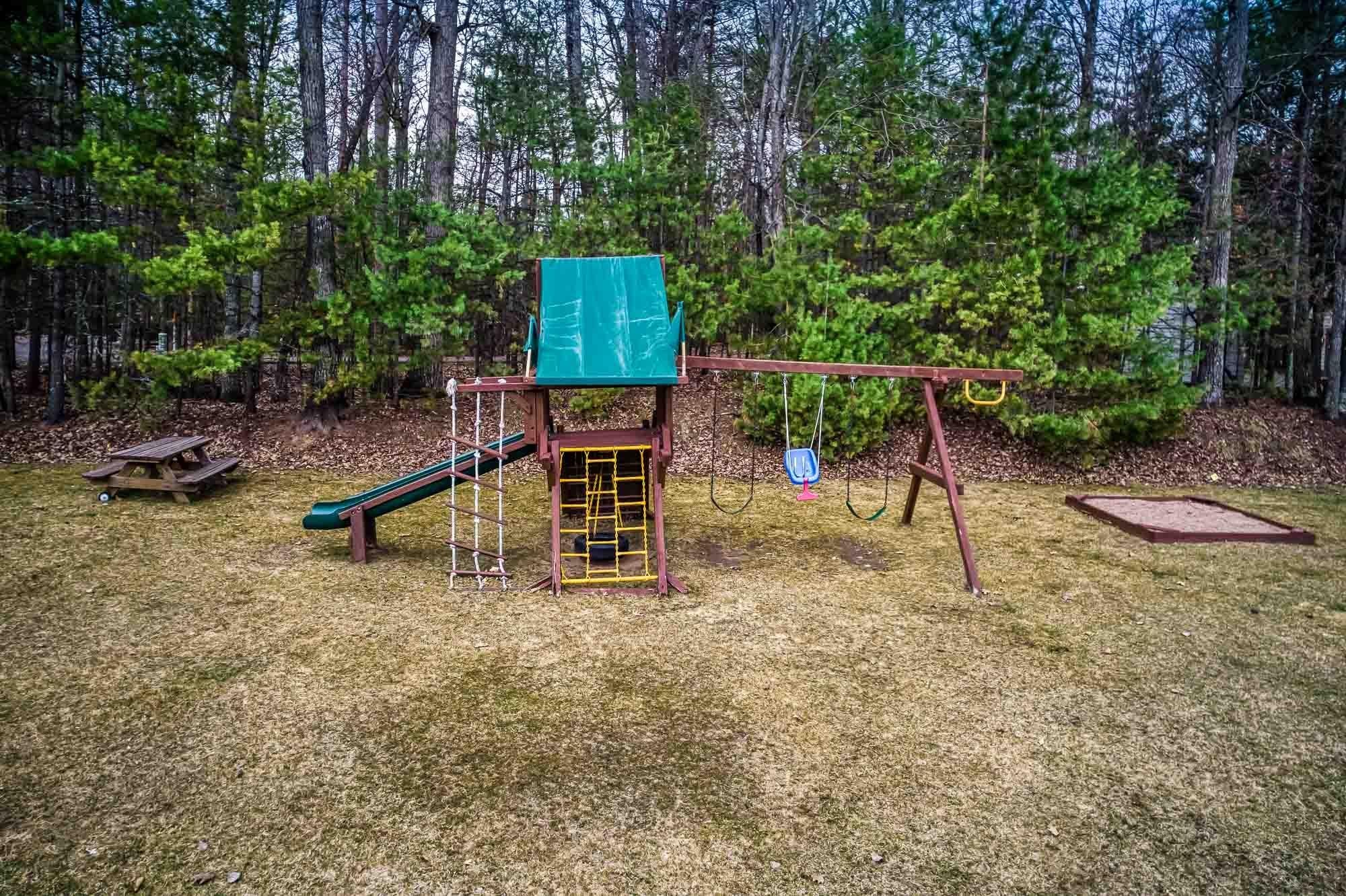 1344 Halberstadt Road, Unit 15 St. Germain, WI 54558 - Photo 27 of 31 Gallery Image 27