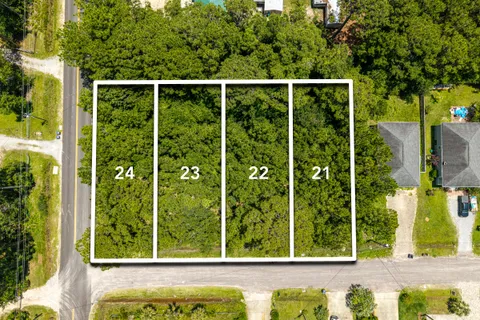 $280,000 | 209 East Nursery Road, Santa Rosa Beach, FL 32459