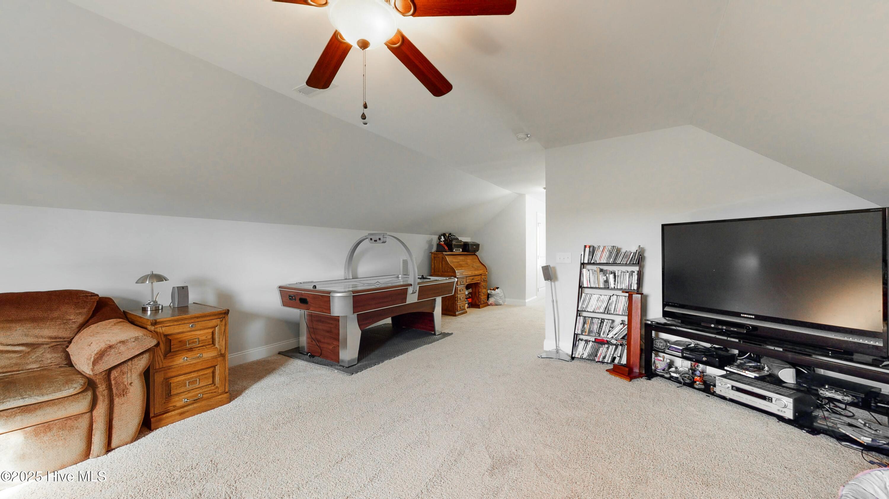 562 West Craftsman Way Hampstead, NC 28443 - Photo 21 of 39