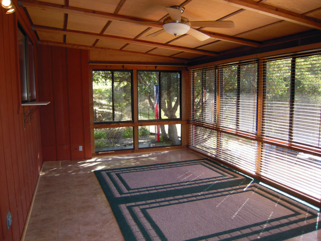24583 Rimrock Canyon Road Salinas, CA 93908 - Photo 3 of 19 Gallery Image 3