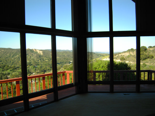 24583 Rimrock Canyon Road Salinas, CA 93908 - Photo 8 of 19 Gallery Image 8
