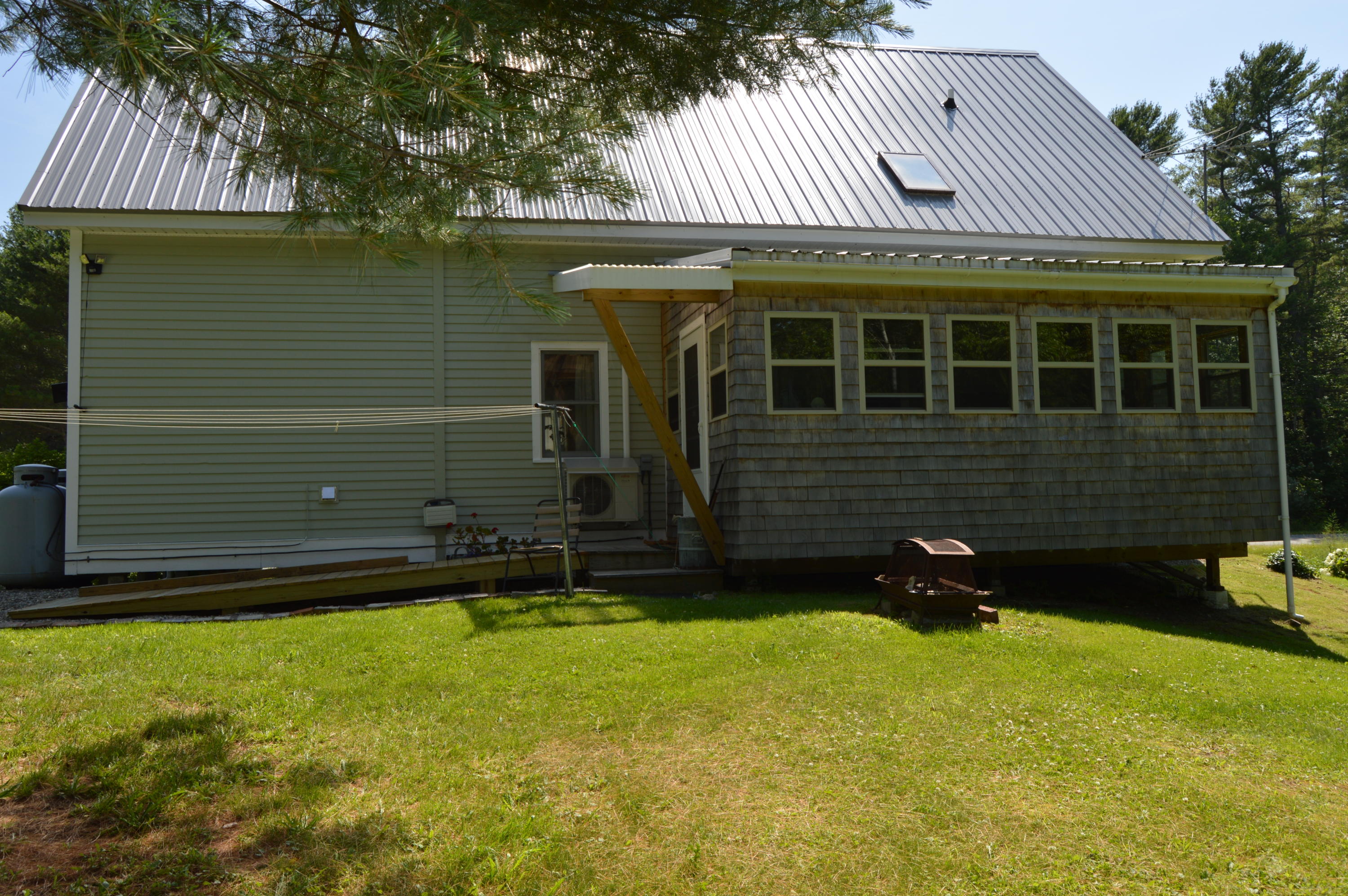 431 Muskrat Farm Road Stockton Springs, ME 04981 - Photo 33 of 40 DSC_2137