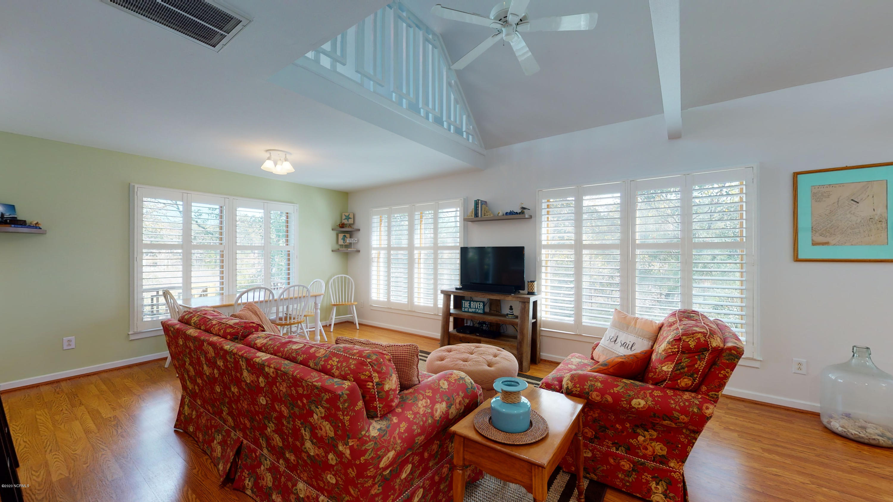 10 Bay Point Road Merritt, NC 28556 - Photo 13 of 47 10 Bay Point Rd-29