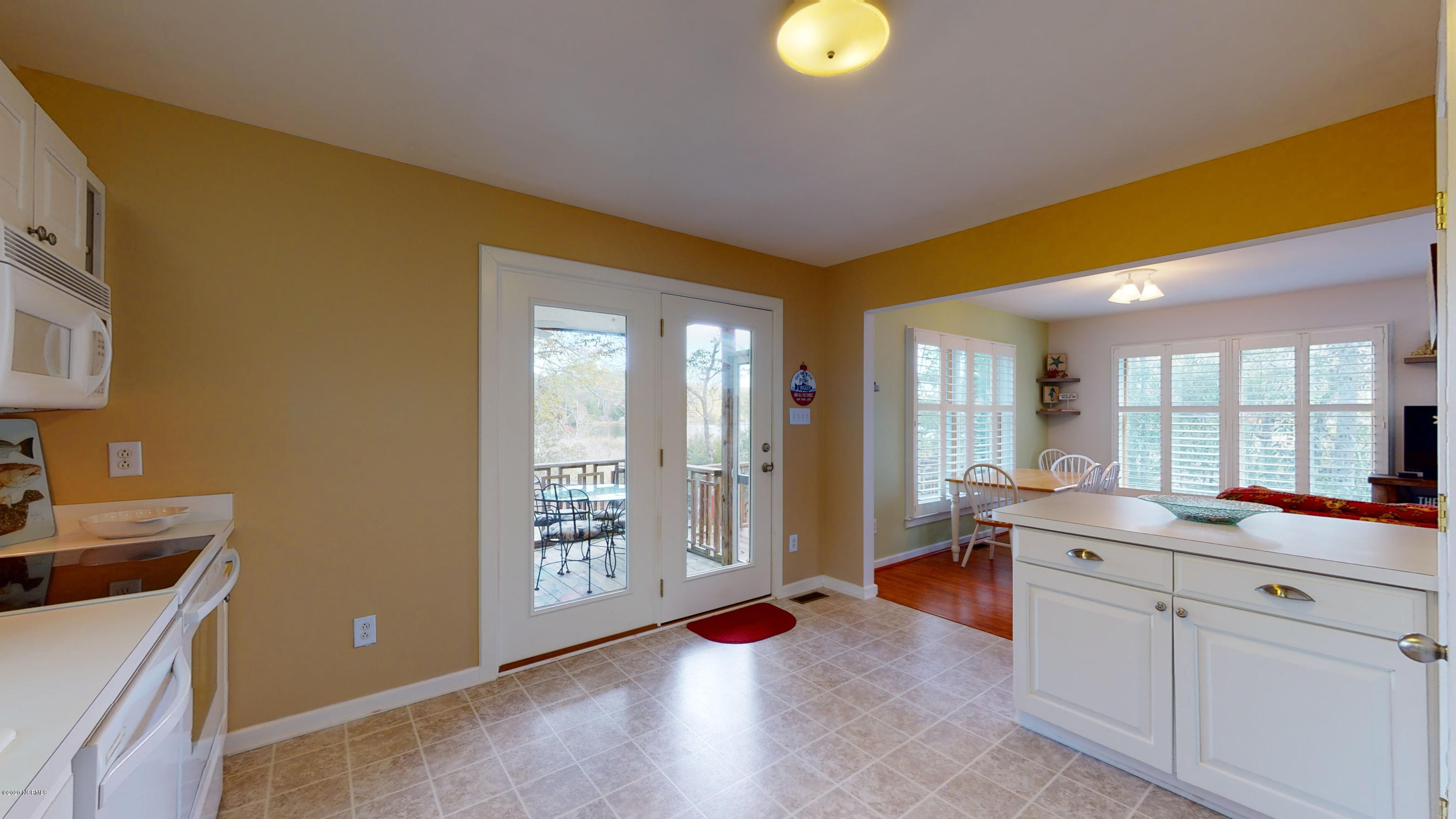 10 Bay Point Road Merritt, NC 28556 - Photo 18 of 47 10 Bay Point Rd-34