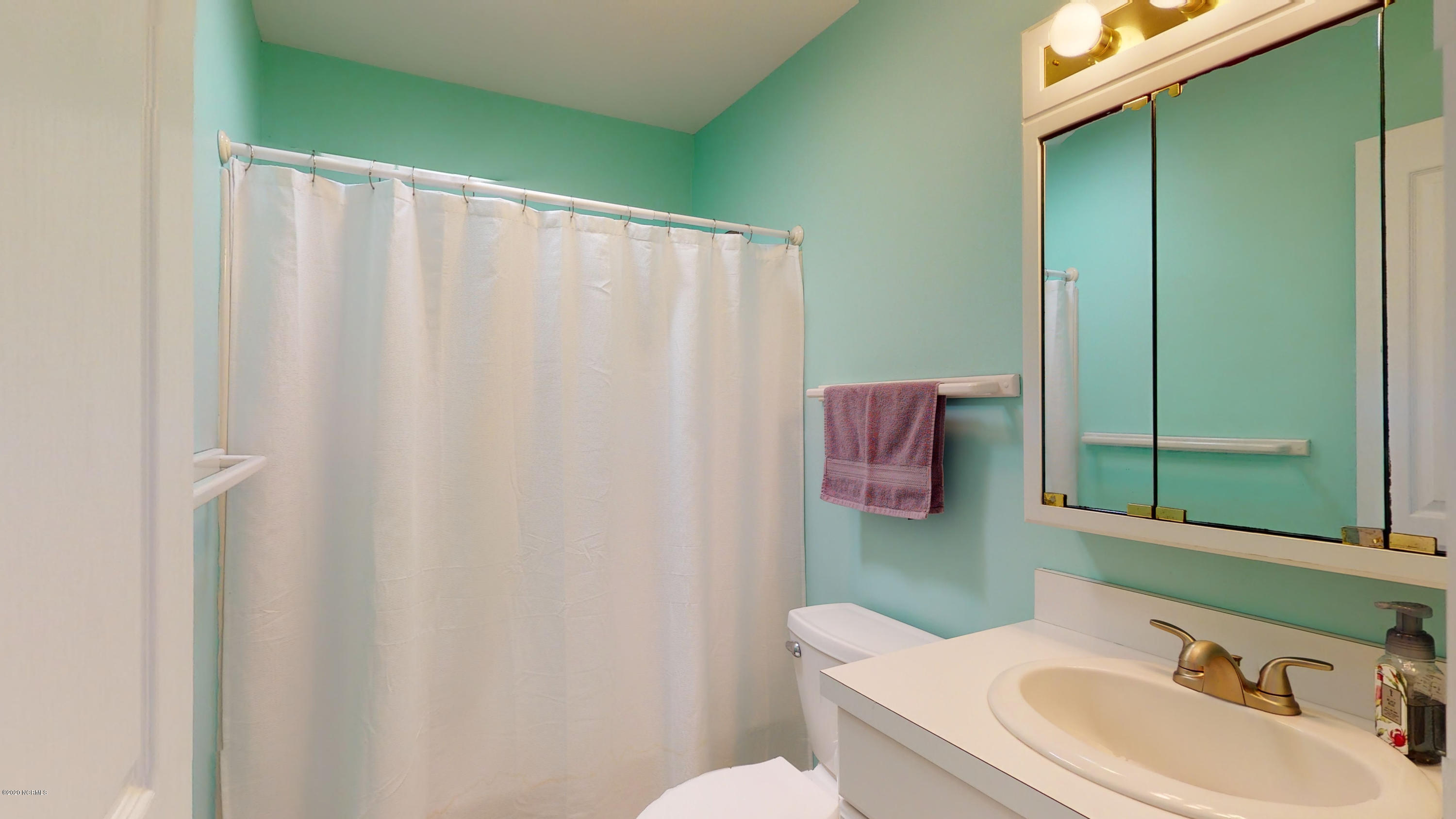 10 Bay Point Road Merritt, NC 28556 - Photo 27 of 47 10 Bay Point Rd-42
