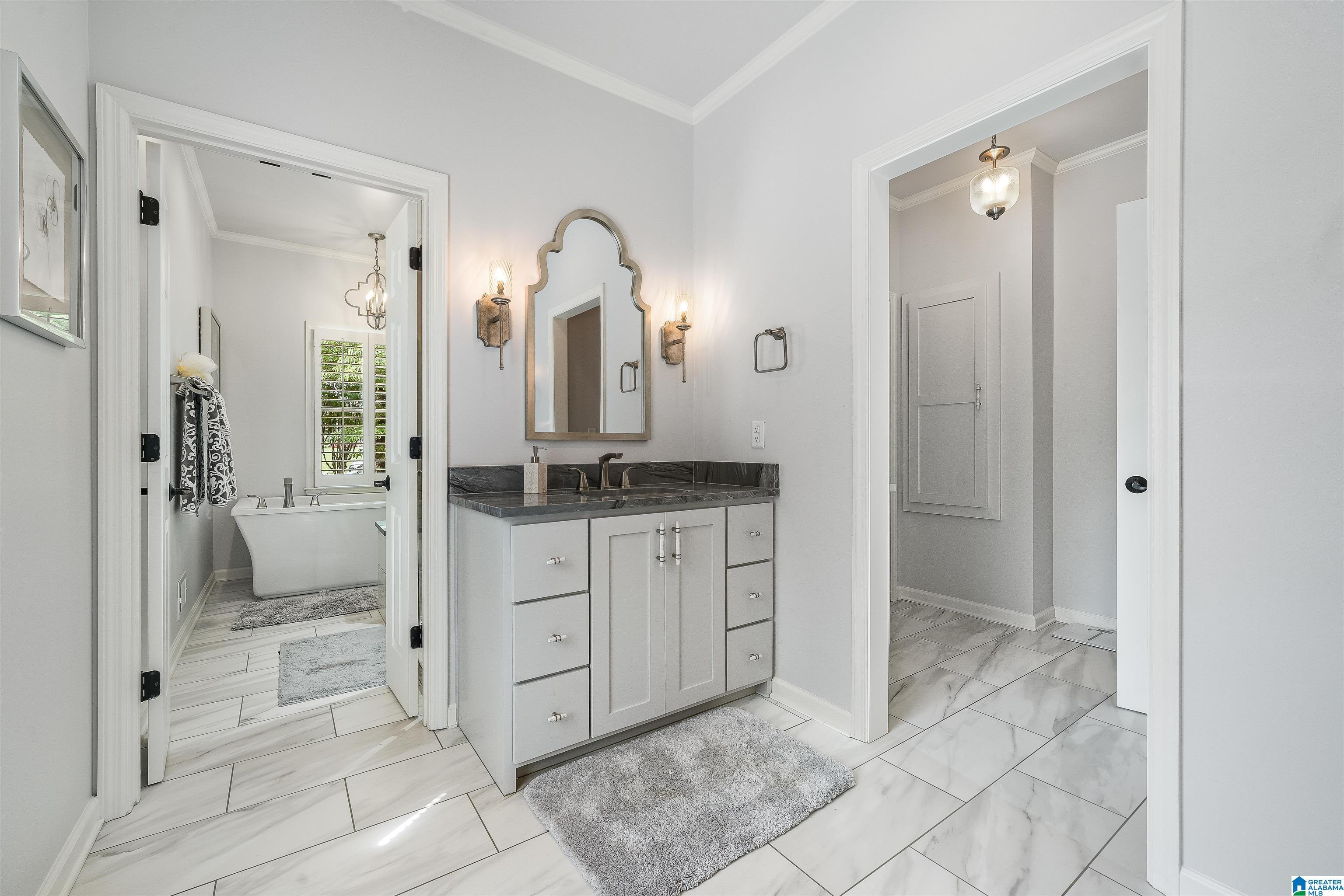 5120 Stratford Road Birmingham, AL 35242 - Photo 26 of 76