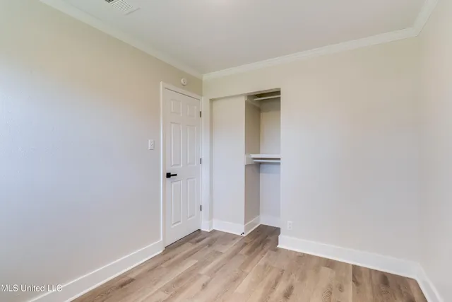 $144,500 | 3211 Moreland Street, Pascagoula, MS 39567