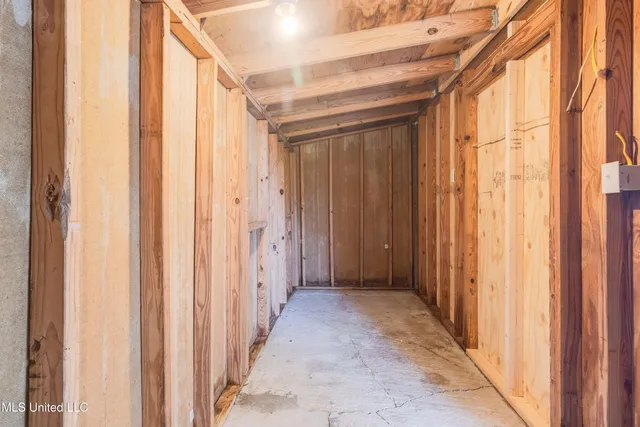 $144,500 | 3211 Moreland Street, Pascagoula, MS 39567