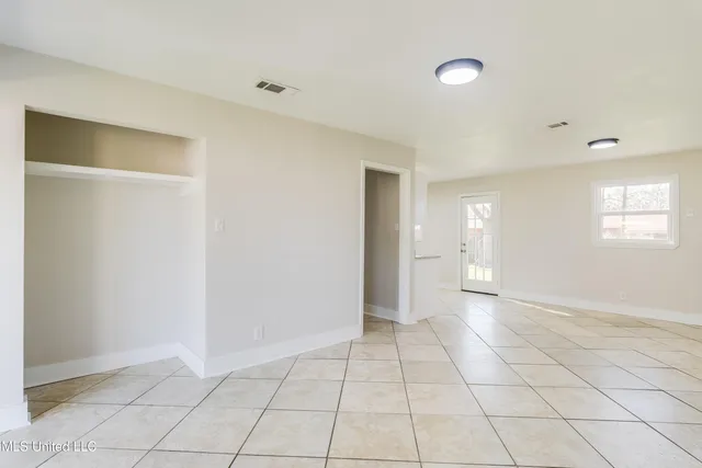 $144,500 | 3211 Moreland Street, Pascagoula, MS 39567