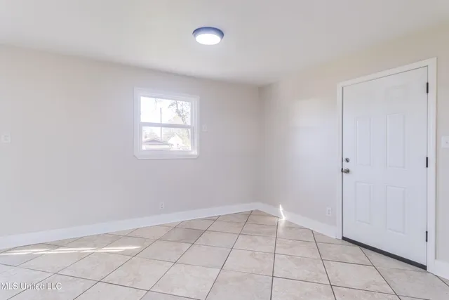 $144,500 | 3211 Moreland Street, Pascagoula, MS 39567