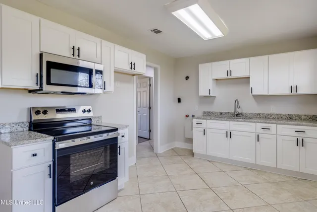 $144,500 | 3211 Moreland Street, Pascagoula, MS 39567