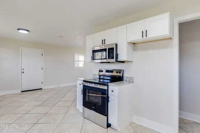 $144,500 | 3211 Moreland Street, Pascagoula, MS 39567