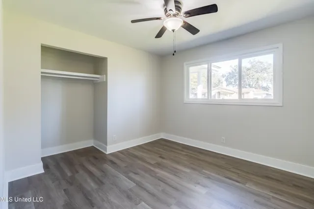 $144,500 | 3211 Moreland Street, Pascagoula, MS 39567