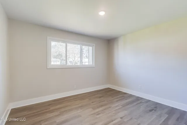 $144,500 | 3211 Moreland Street, Pascagoula, MS 39567